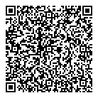 QR код "ШарЛайт"