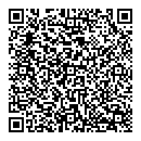 QR код "БЛЮЗ"