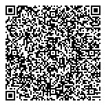 QR код "Sushi box"