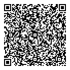 QR код "TAKARA"