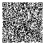 QR код "Раут-маркет"
