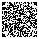 QR код "Sushi-shop"