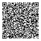 QR код "РоллБерри"