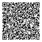 QR код "РоллБерри"