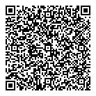 QR код "Маска"