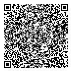 QR код "АкваМакс"