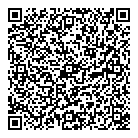 QR код "GranDesign"