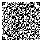 QR код "Мари Деко"
