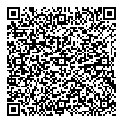 QR код "Эль Флор"