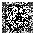 QR код "Регат"