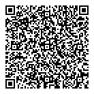QR код "JulleKo"