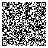 QR код "Мастерская детства"
