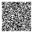 QR код "Оранжевый слон"
