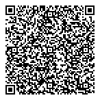QR код "Дерево"