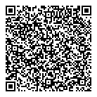 QR код "Три богатыря"