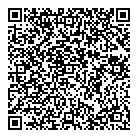 QR код "Куми Парк"
