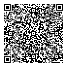 QR код "С пылу с жару"