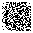 QR код "Находка"