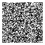 QR код "БалтЭкспресс"