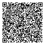 QR код "Паспарту"