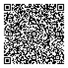 QR код "Корвет"