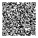 QR код "Армада"