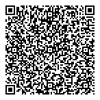 QR код "Выход"