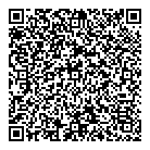 QR код "Транс-Логистик"