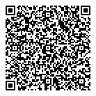 QR код "Атмосфера"