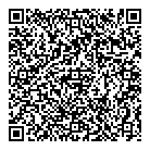 QR код "EXIT QUEST"