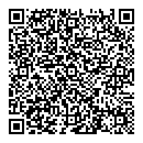 QR код "IQvest"