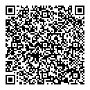 QR код "5D"