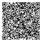 QR код "Неоком"