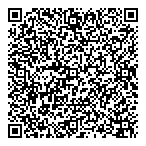 QR код "Восток-ТВ"