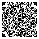 QR код "Восток-ТВ"