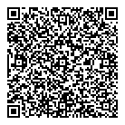 QR код "Ростелеком"