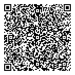 QR код "Я-первый"