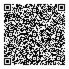 QR код "Имеральд+"