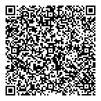 QR код "Рефакт ДВ"