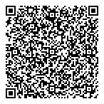 QR код "1С: БухОбслуживание"