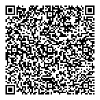 QR код "Сервисная компания"