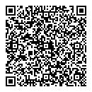 QR код "ПКП"
