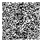 QR код "Поликом"