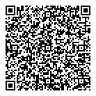 QR код "Tele2"