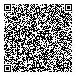QR код "КофеТун-СушиТун"