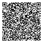 QR код "Tele2"