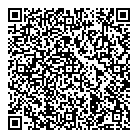 QR код "Мегафон"