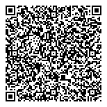 QR код "Tele2"