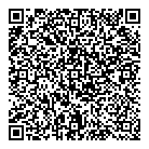 QR код "Евротрейд"