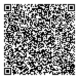 QR код "Мир антенн"